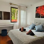 Dom wakacyjny La Casa De Las Flores *