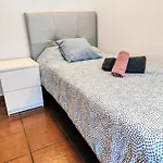 La Casa De Las Flores Dom wakacyjny