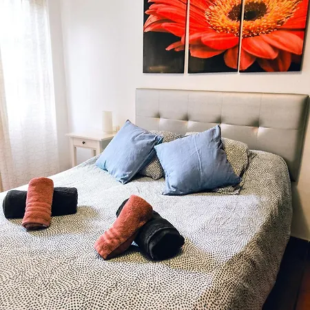 La Casa De Las Flores בית נופש טקורונטה