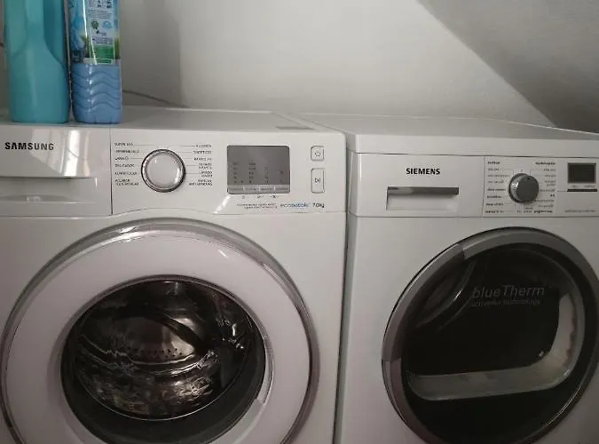 La Casa De Las Flores Σπίτι διακοπών Tacoronte