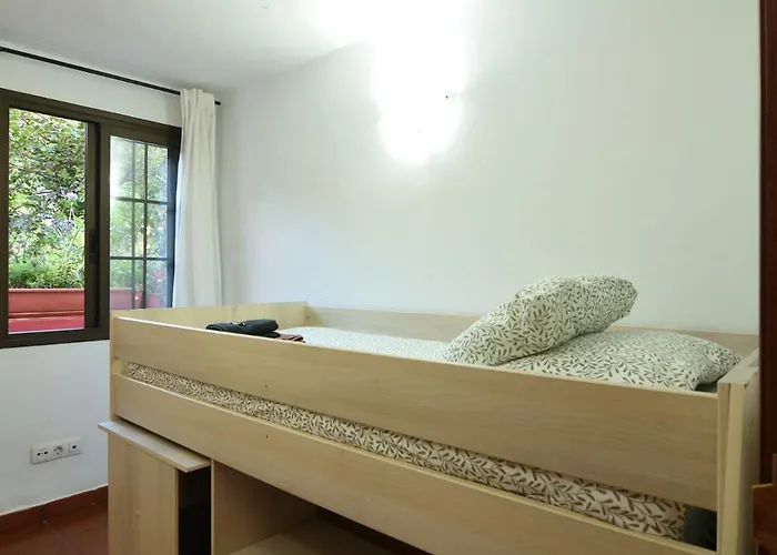 La Casa De Las Flores טקורונטה