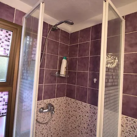 Feriehus La Casa De Las Flores *