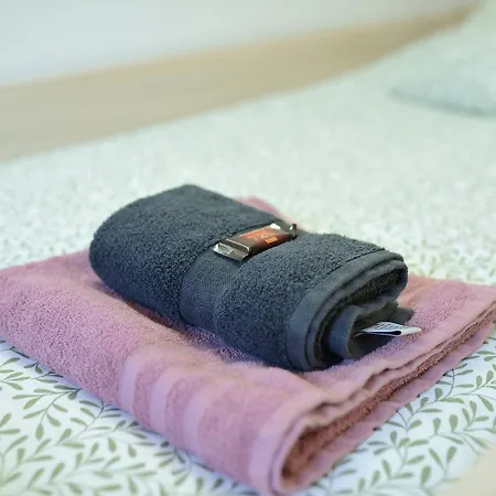 Ferienhaus La Casa De Las Flores Tacoronte