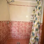 Ferienhaus La Casa De Las Flores Tacoronte