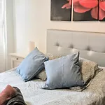 Ferienhaus La Casa De Las Flores *