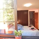 Ferienhaus La Casa De Las Flores